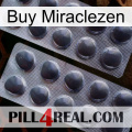 Buy Miraclezen 31